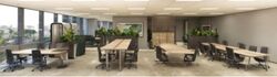 Mapletree Anson (D2), Office #536053111